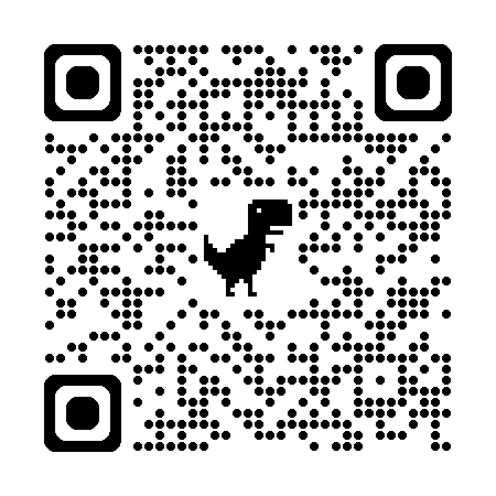 二维码图片